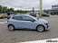 Renault Clio Evolution TCe 100