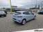 Renault Clio Evolution TCe 100