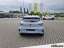 Renault Clio Evolution TCe 100