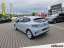 Renault Clio Evolution TCe 100