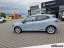 Renault Clio Evolution TCe 100