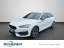 Cupra Leon 2.0 TSI Sportstourer