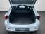 Cupra Leon 2.0 TSI Sportstourer