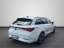 Cupra Leon 2.0 TSI Sportstourer