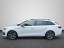 Cupra Leon 2.0 TSI Sportstourer