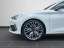 Cupra Leon 2.0 TSI Sportstourer