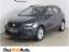 Seat Arona 1.0 TSI