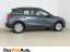 Seat Arona 1.0 TSI