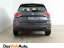 Seat Arona 1.0 TSI