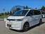 Volkswagen T7 Multivan Business IQ.Drive