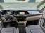 Volkswagen T7 Multivan Business IQ.Drive