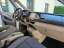 Volkswagen T7 Multivan Business IQ.Drive