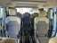 Volkswagen T7 Multivan Business IQ.Drive