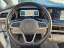 Volkswagen T7 Multivan Business IQ.Drive