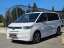 Volkswagen T7 Multivan Business IQ.Drive