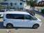 Volkswagen T7 Multivan Business IQ.Drive