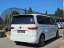 Volkswagen T7 Multivan Business IQ.Drive