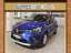 Renault Captur Intens TCe 90