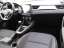 Renault Captur Intens TCe 90