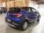 Renault Captur Intens TCe 90