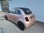 Fiat 500e 42 kWh La Prima by Bocelli