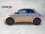 Fiat 500e 42 kWh La Prima by Bocelli