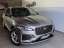 Jaguar F-Pace AWD D200 R-Dynamic S