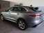 Jaguar F-Pace AWD D200 R-Dynamic S