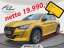 Peugeot 208 Allure Pack e-208