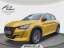 Peugeot 208 Allure Pack e-208