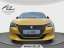 Peugeot 208 Allure Pack e-208