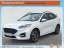 Ford Kuga ST Line X