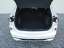 Ford Kuga ST Line X