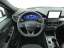 Ford Kuga ST Line X