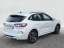 Ford Kuga ST Line X