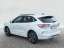 Ford Kuga ST Line X