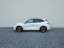 Ford Kuga ST Line X