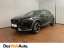 Cupra Formentor 4Drive DSG