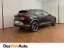 Cupra Formentor 4Drive DSG