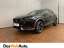 Cupra Formentor 4Drive DSG