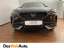 Cupra Formentor 4Drive DSG