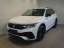 Volkswagen Tiguan 4Motion Allspace DSG R-Line