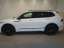 Volkswagen Tiguan 4Motion Allspace DSG R-Line