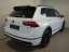 Volkswagen Tiguan 4Motion Allspace DSG R-Line