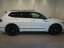 Volkswagen Tiguan 4Motion Allspace DSG R-Line