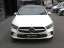 Mercedes-Benz A 250 A 250 e Style