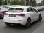 Mercedes-Benz A 250 A 250 e Style