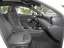 Mercedes-Benz A 250 A 250 e Style