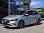 Mercedes-Benz B 250 4MATIC