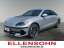 Hyundai IONIQ 6 TOP LINE Long Range 77,4 kWh